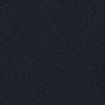 Pantolon Joan Pantolon resmi